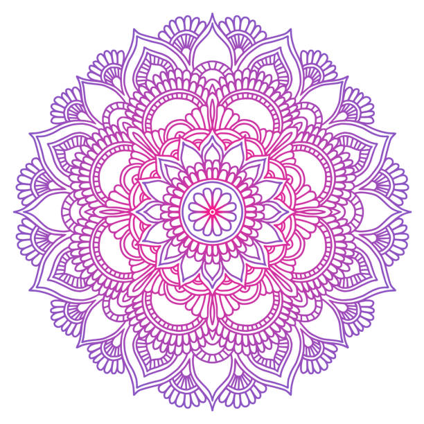 FeelingZen.com logo