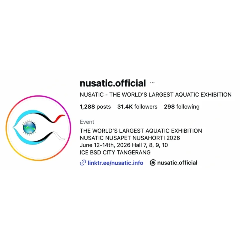 <span>Nusatic</span>