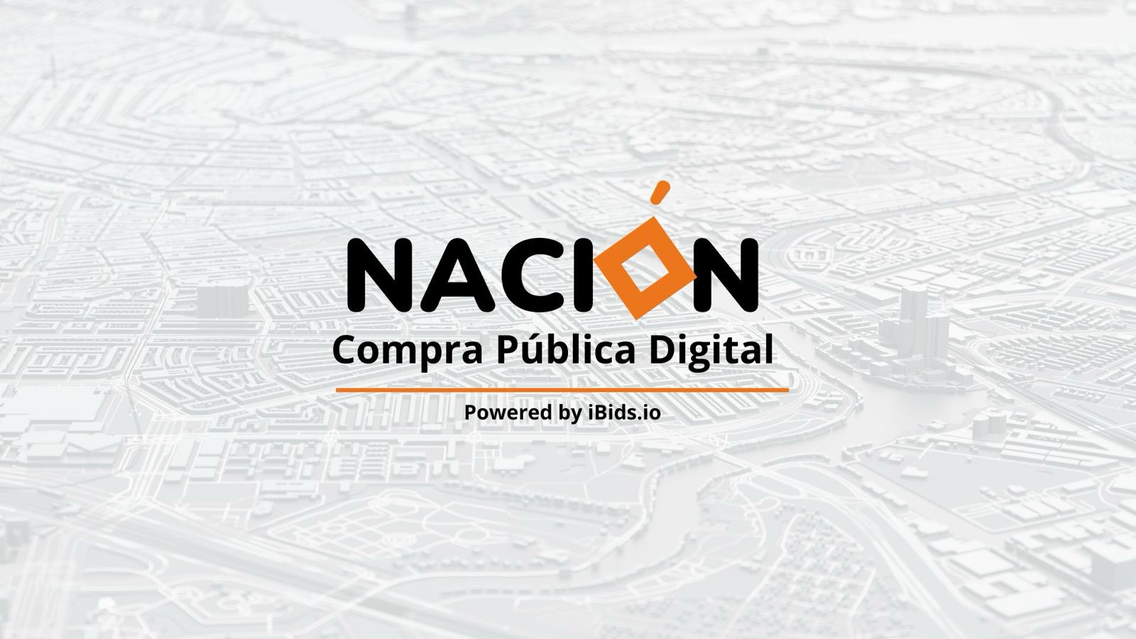 Nación