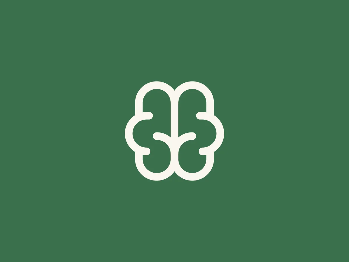 <span>ADHD Nutritionist</span>