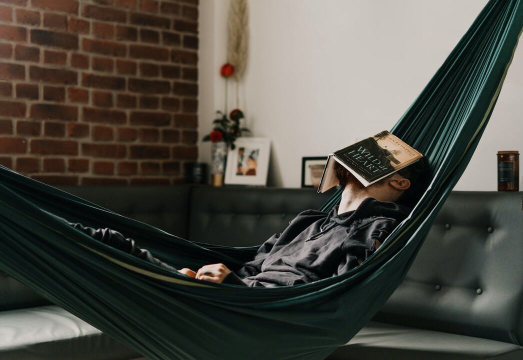 Boost Your Business This Summer: Proven Strategies for Success