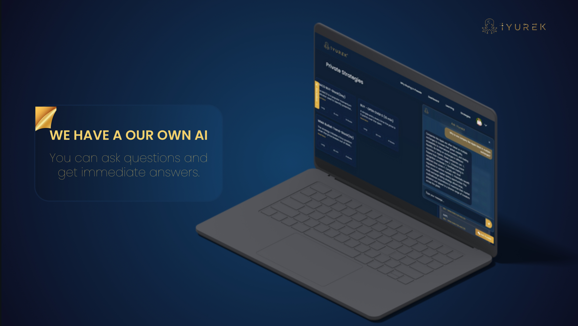 Wall Street Business Academy Holdings, Inc.