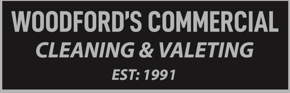 WCC1991 logo