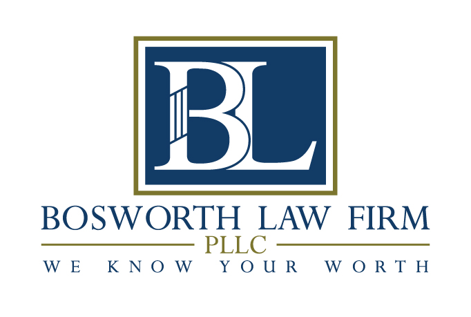 Bosworth Law Firm PLLC