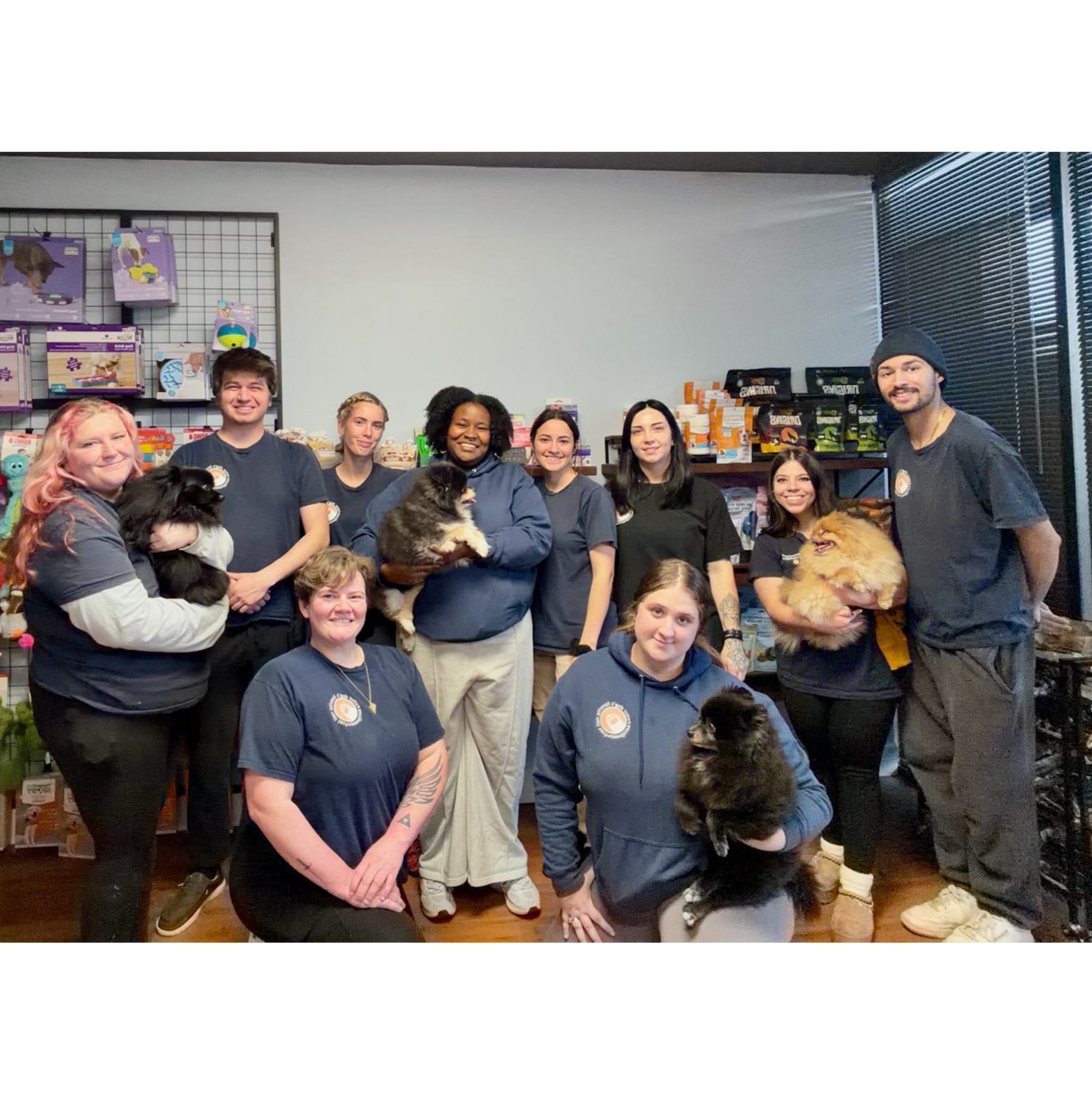 Image of Our Process