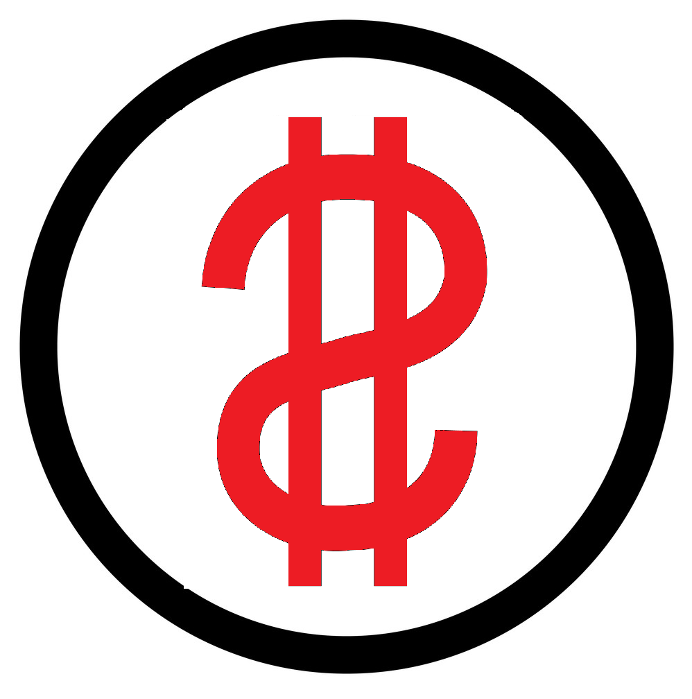 Cryptollar logo