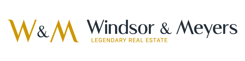 Windsor & Meyers Inmobiliaria Ibiza logo