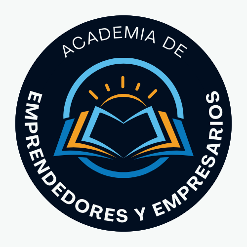 Academia de Emprendedores