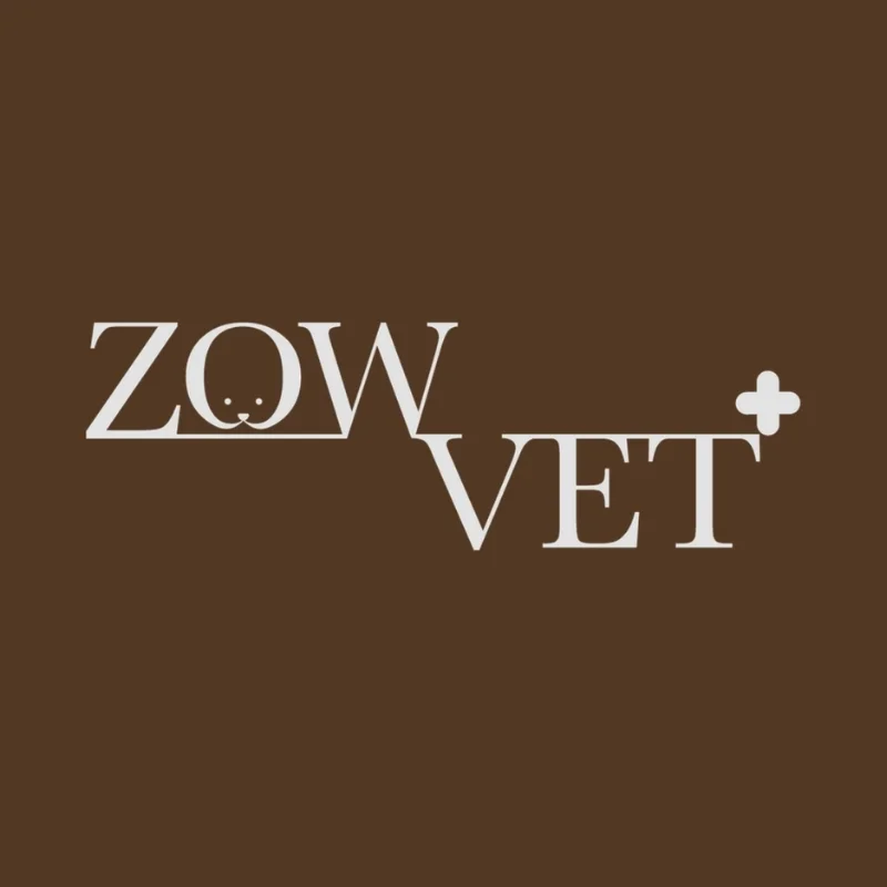<span>Zow Vet</span>