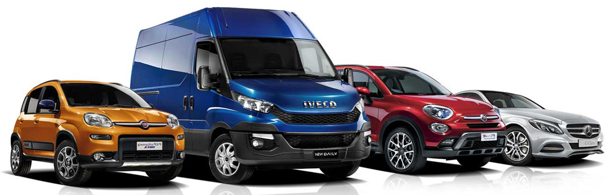 <span>NOLEGGIO AUTO</span>