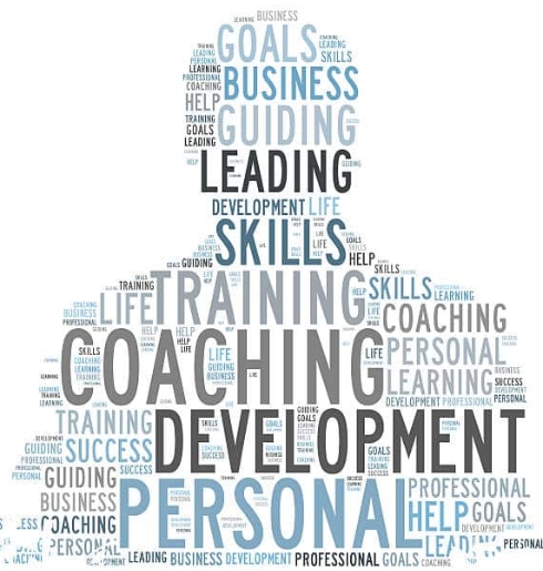 Overcoming Obstacles