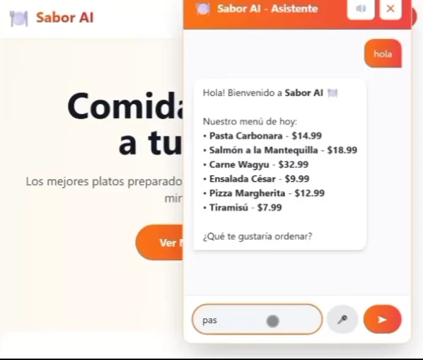 Webs inteligentes