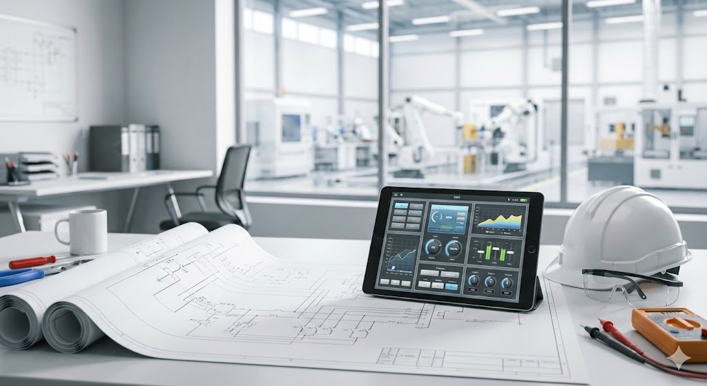 <span><span style="color:rgb(var(--color-primary))">¿Por qué elegirnos?      </span>                              </span>