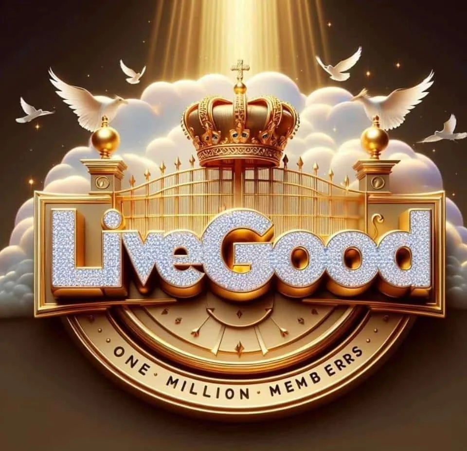 LiveGood tanzler mary suzan