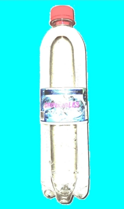 <span>PRODUCTS AND SERVICE DESCRIPTION</span>