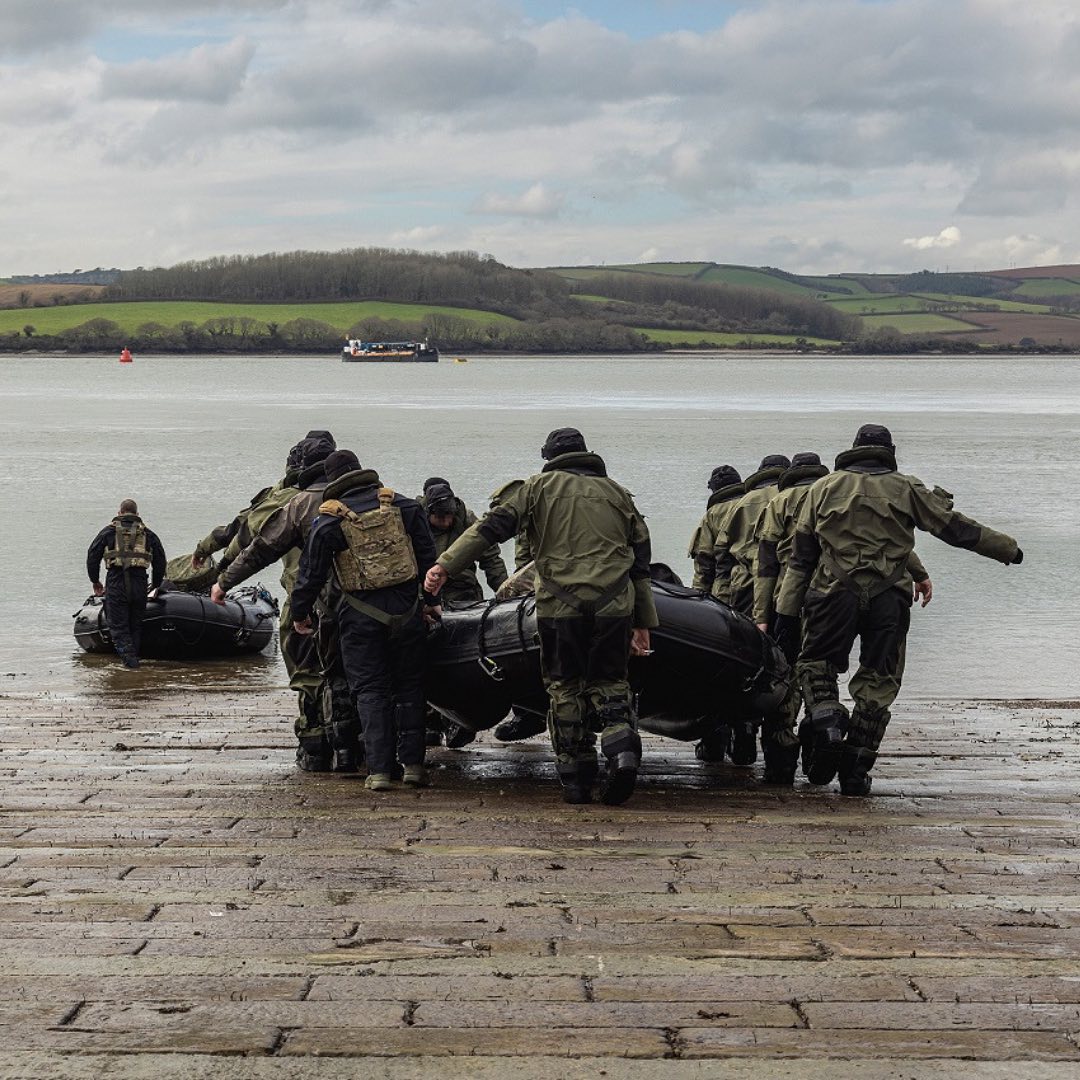 Image of Unieke Teambuilding Ervaringen