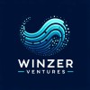 Winzer Ventures logo