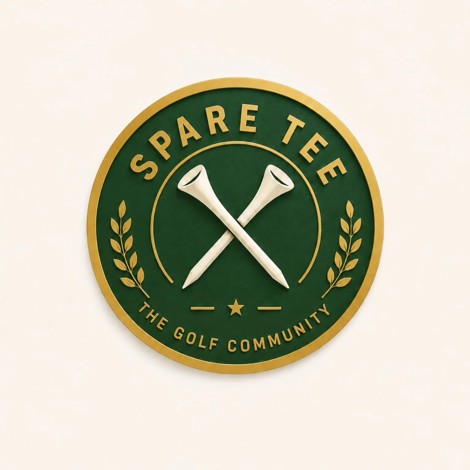 <span>Become a Founding Member</span>