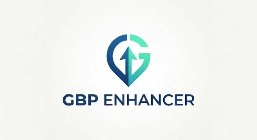 GBP Enhancer logo