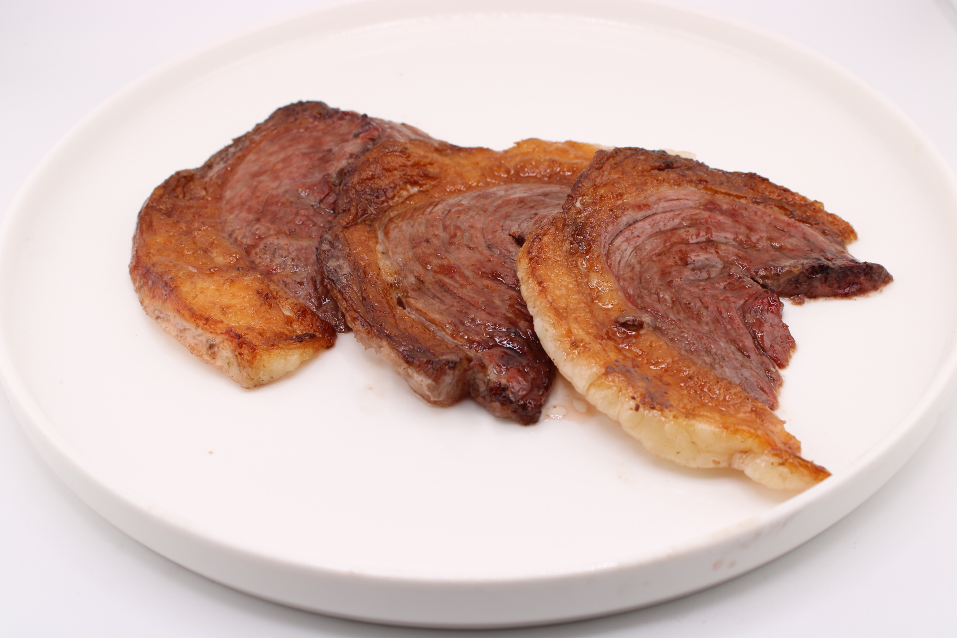 Picanha 