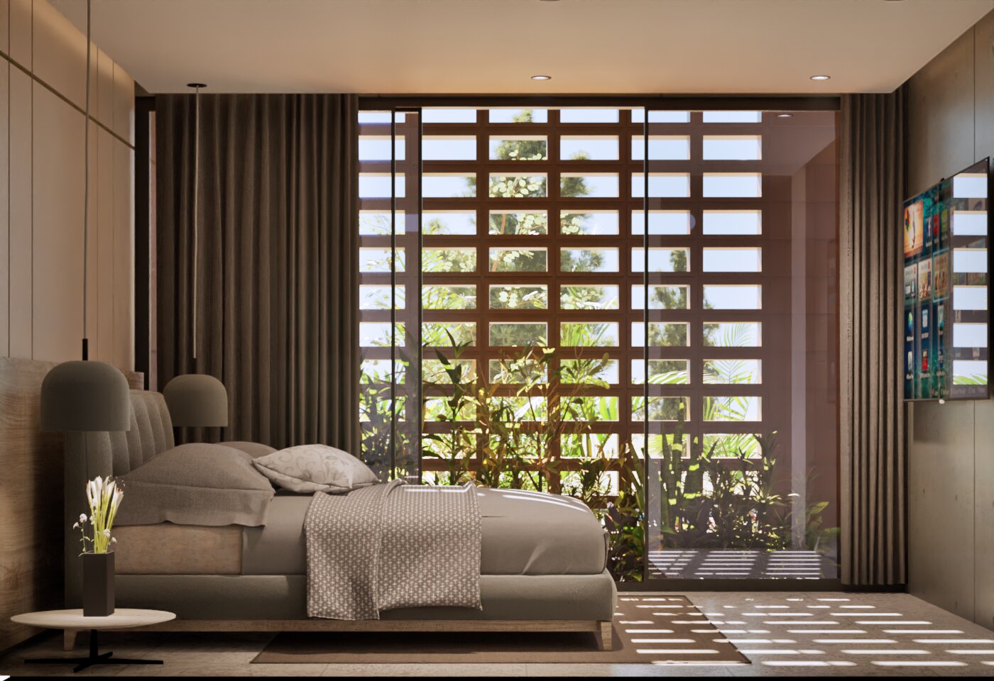 <span>Interiorismo</span>