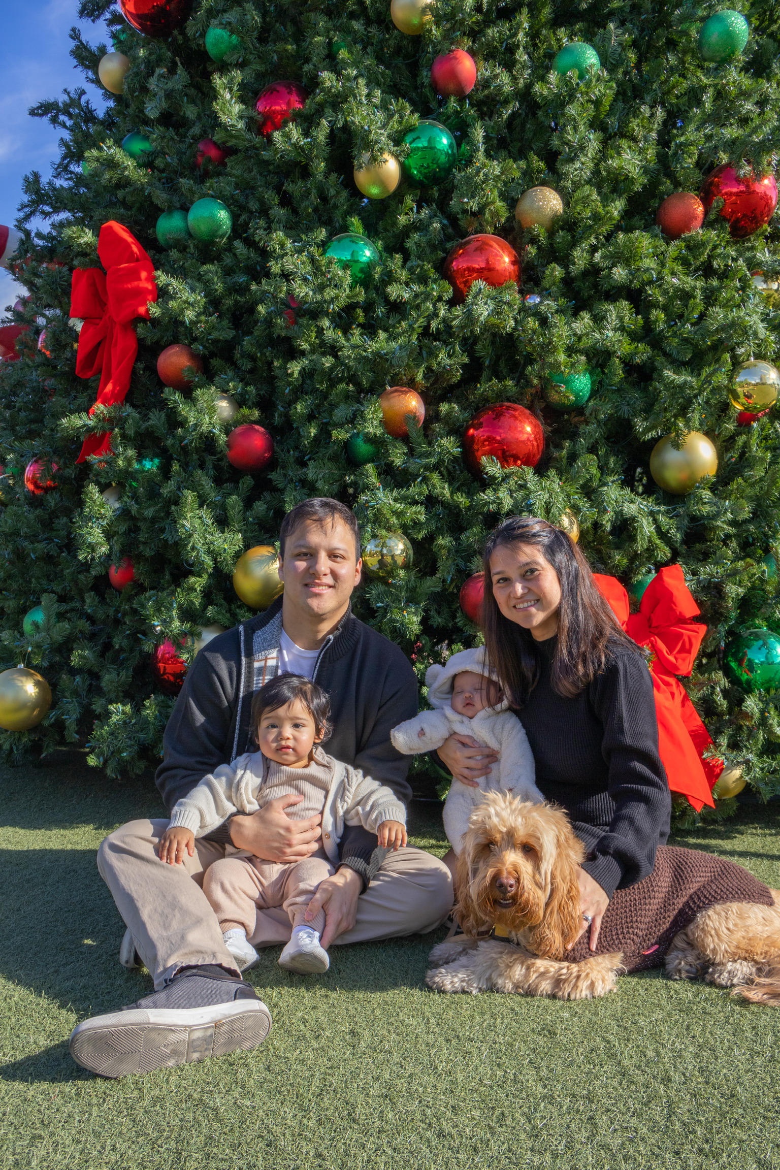 Applied Behavior and Communication Services