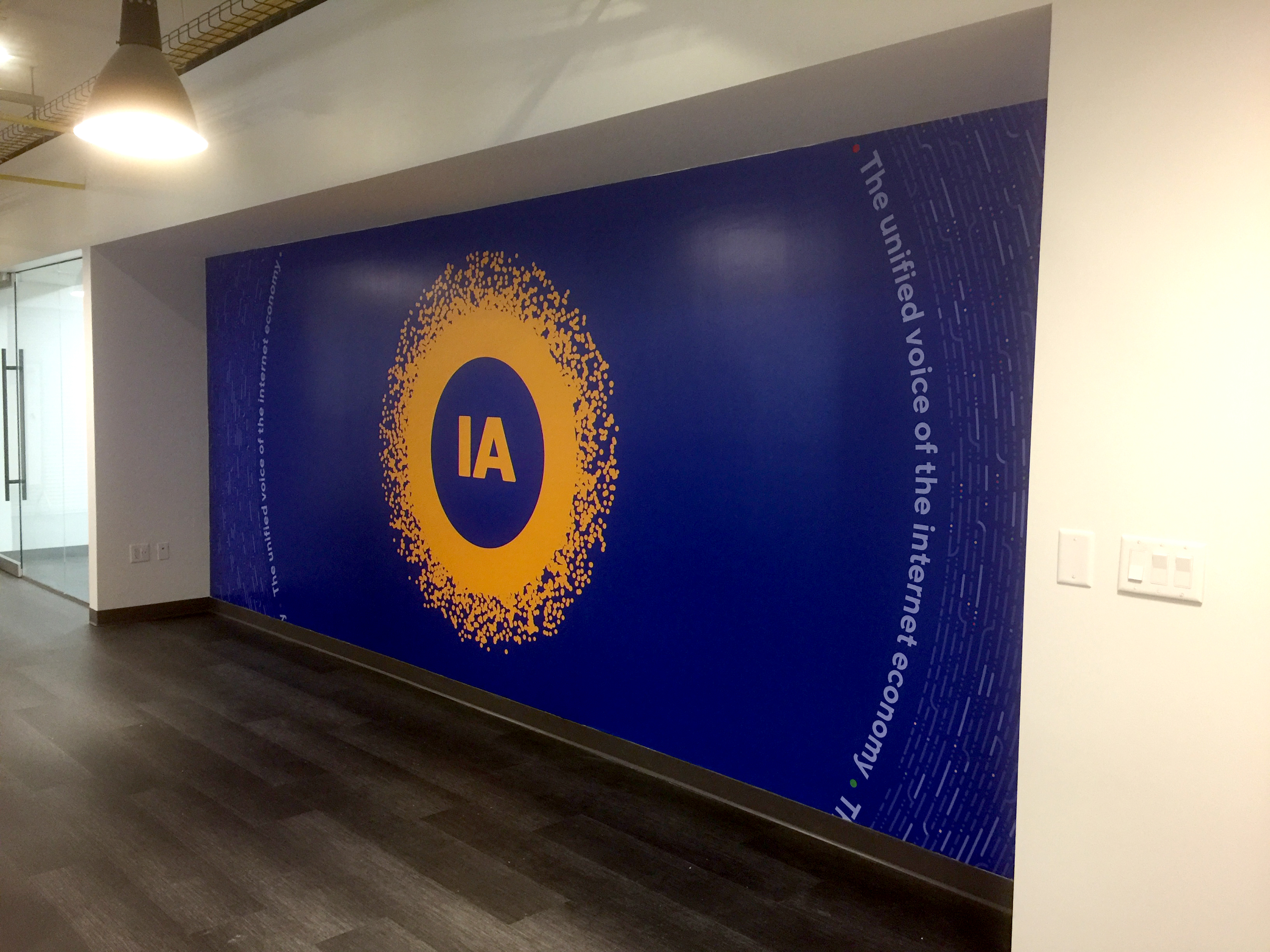 Custom Branding Solutions
