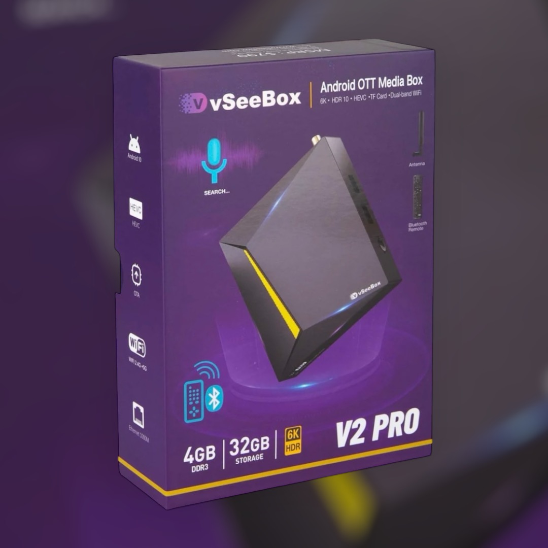 Product 0