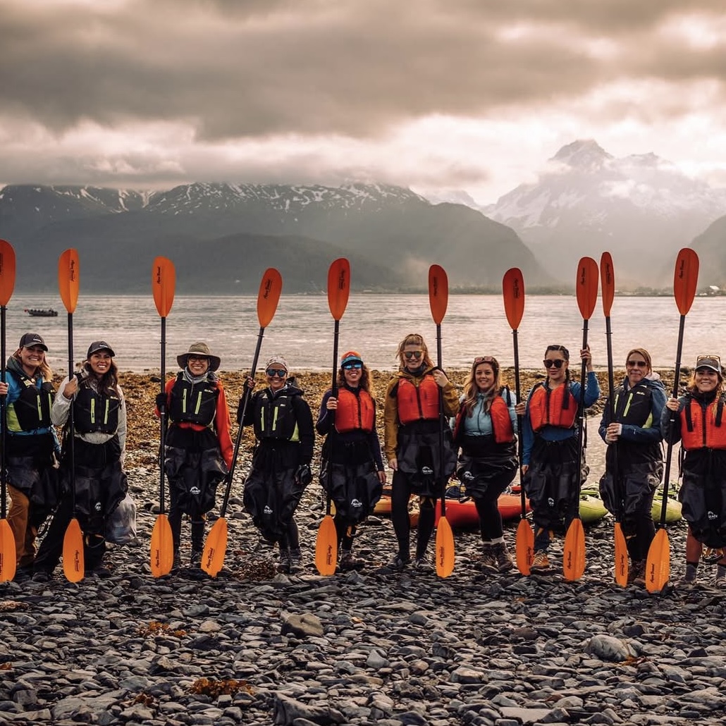 <span>Summer Trips </span>