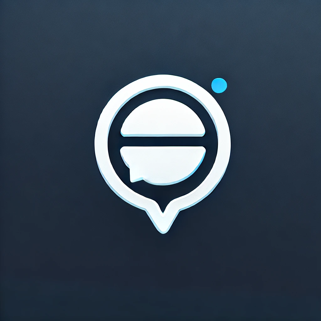 Agora logo