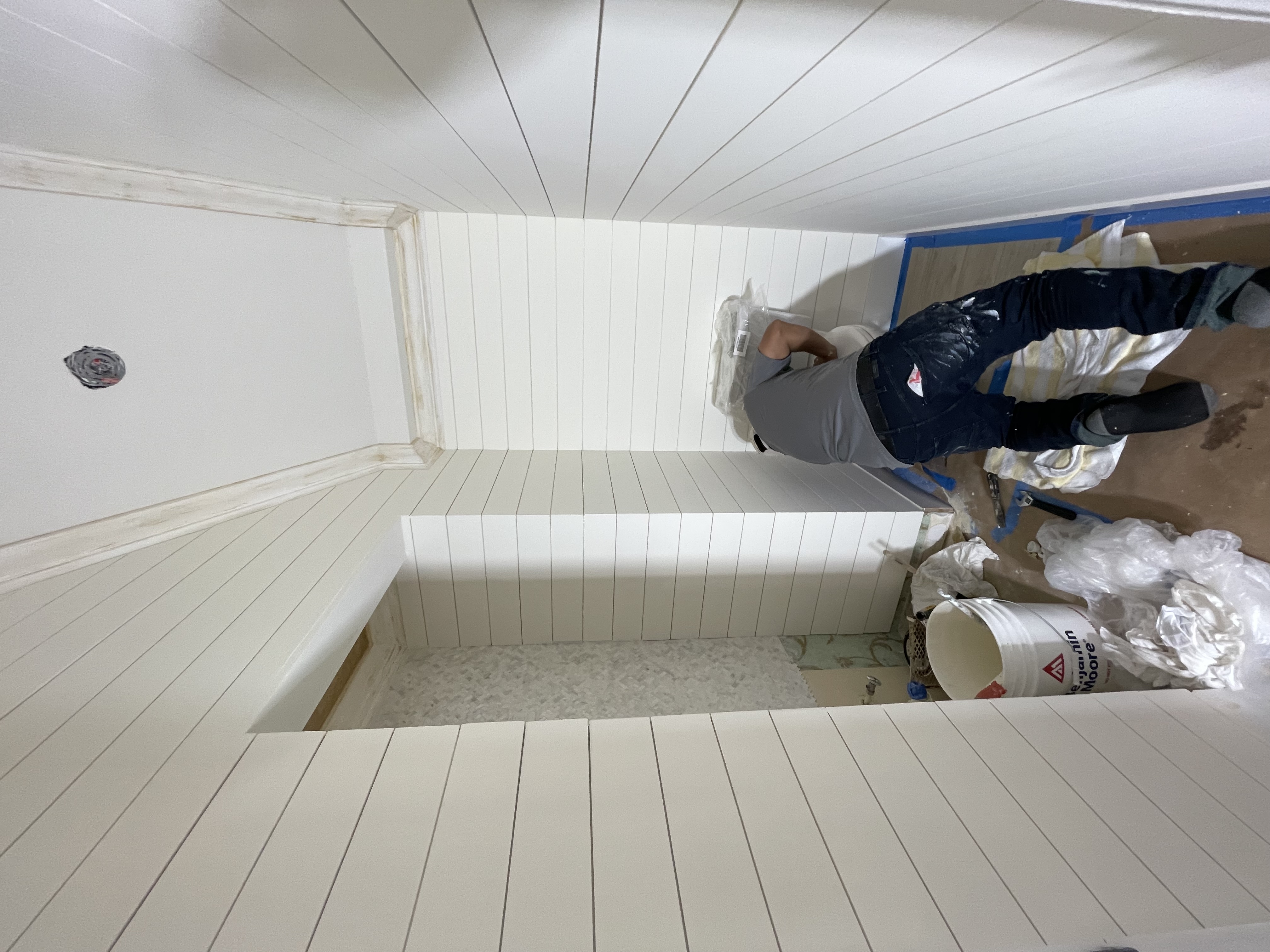 Transform Your Home