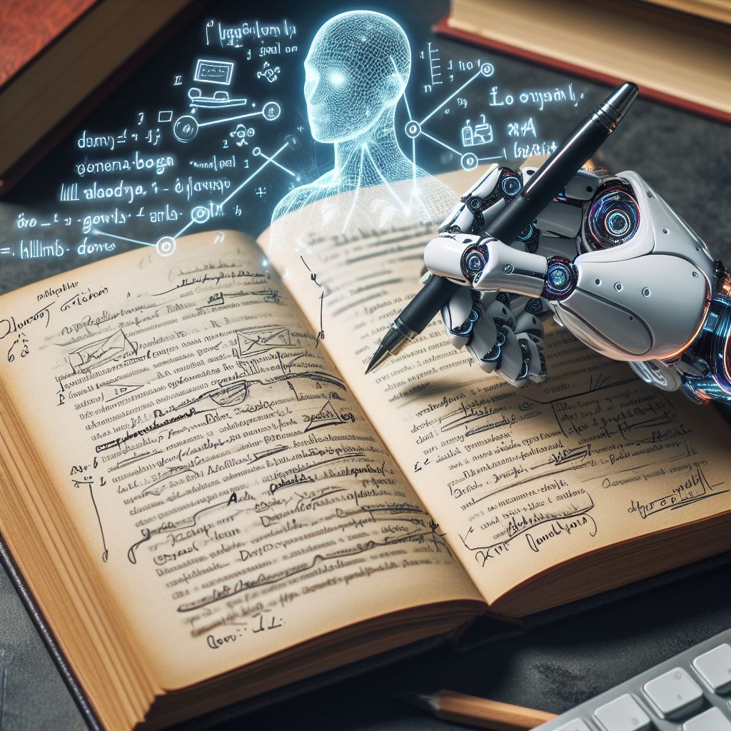 <span>Innovative Ideas and Insight</span>