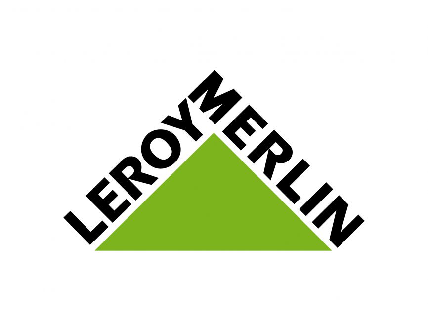 <span>Leroy Merlin</span>