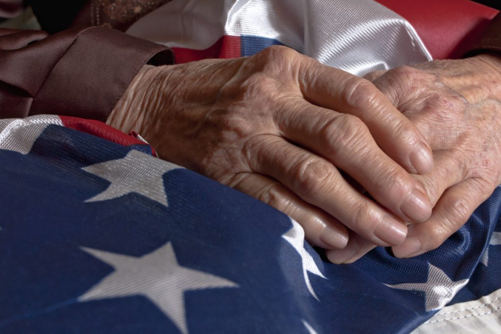 Independent Living Support