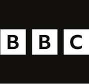 Logo 2