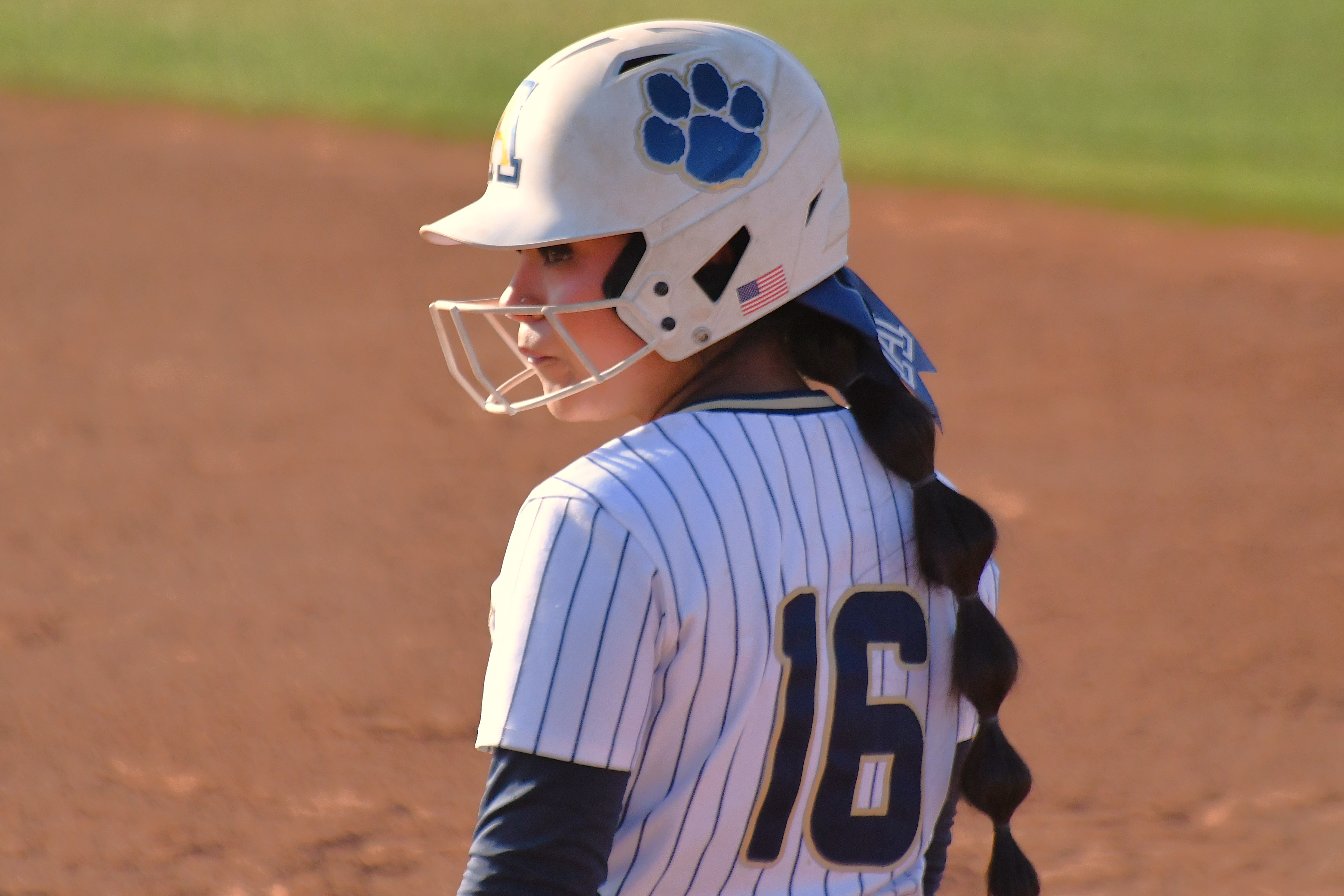 Post-Game Interviews