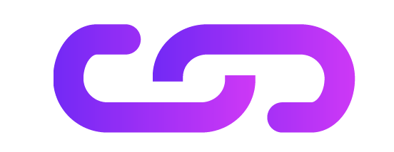Titlechain logo