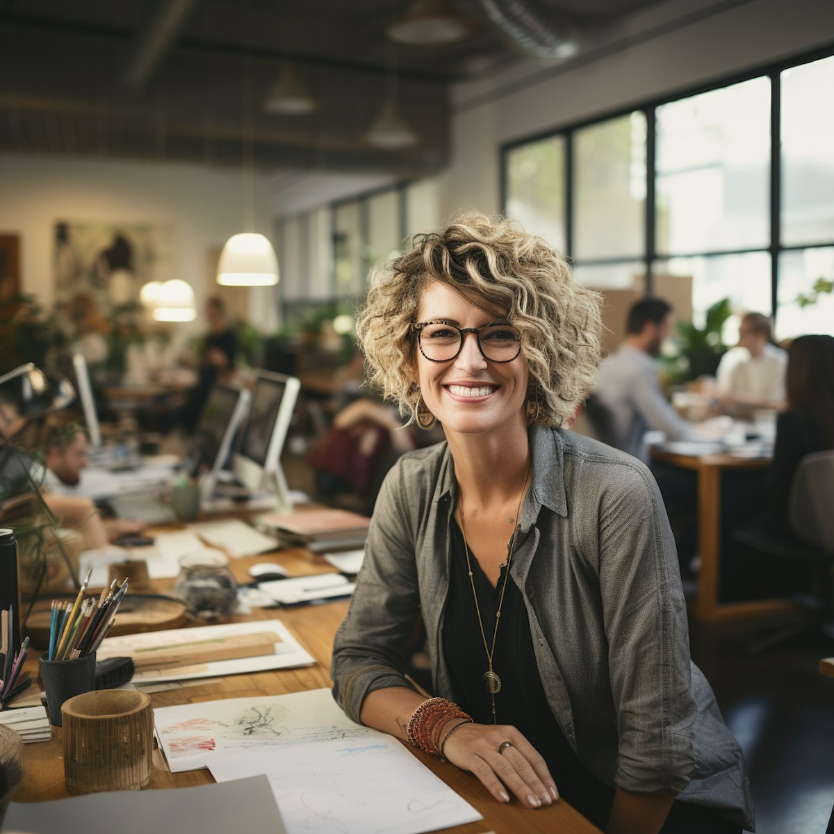 Revenue Cycle Solutions