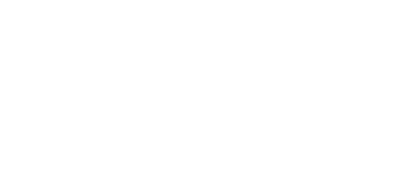 AI・セールステック代理販売 logo