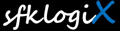 sfklogix logo