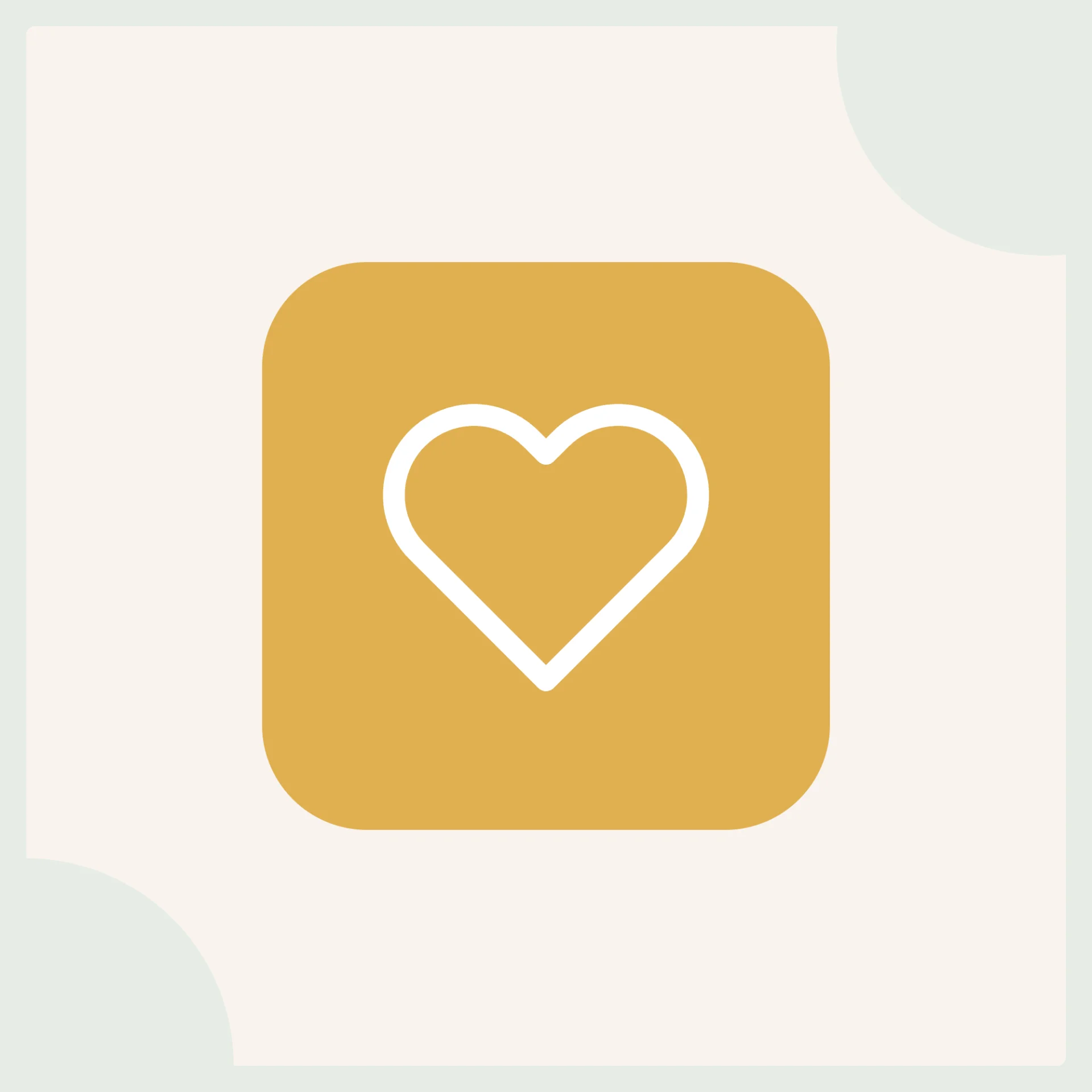 Personalized Guidance