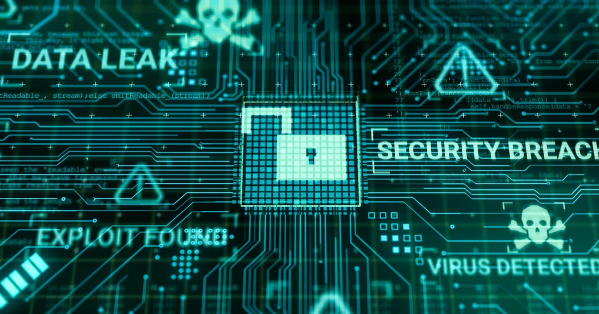 <span>Don’t Wait for a Cybersecurity Incident to Act</span>