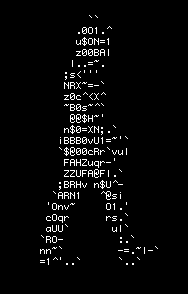 Service Image #3