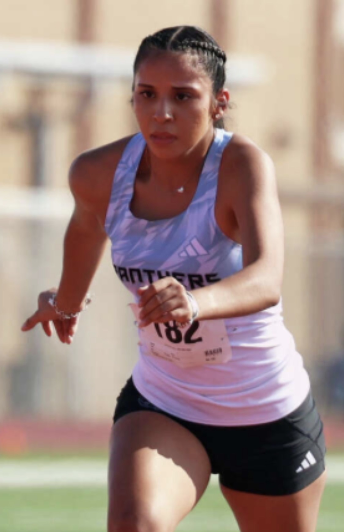 Exciting Competitions