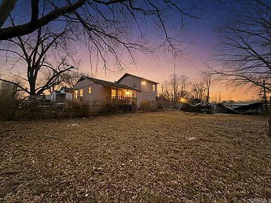 South Maple Street, Little Rock, AR 72204