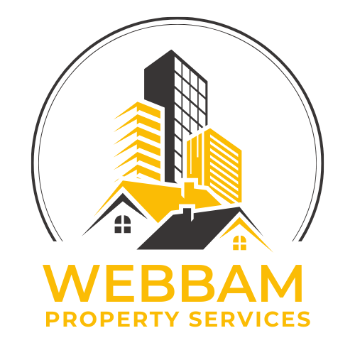 Webbam logo