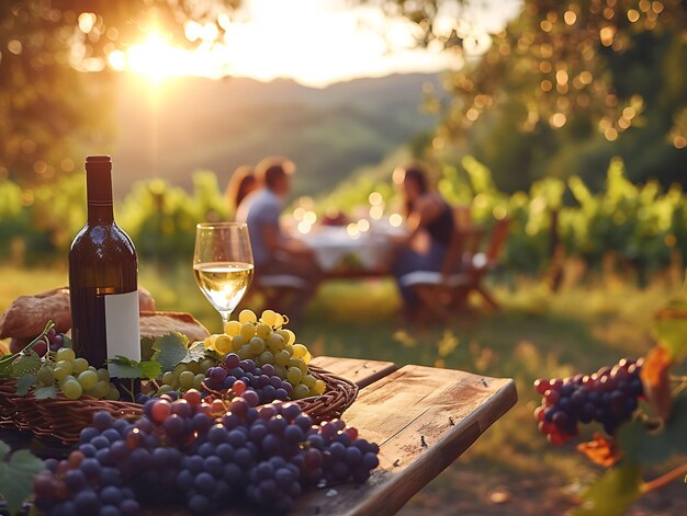 Ogni giorno è un nuovo capitolo di avventura e relax. Dalle colline del Monferrato ai sapori unici della cucina locale, questo viaggio promette di essere un ricordo indelebile.