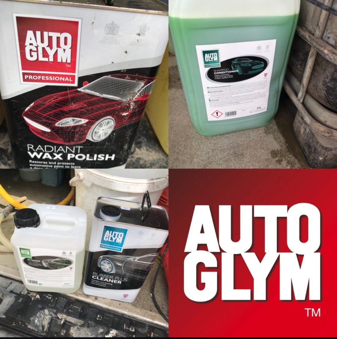 <span>Grade A Products </span>