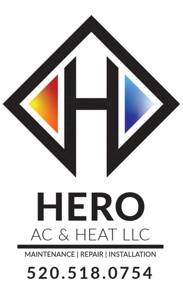 Hero AC & Heat