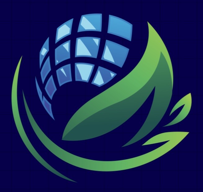 Legacy Partners logo